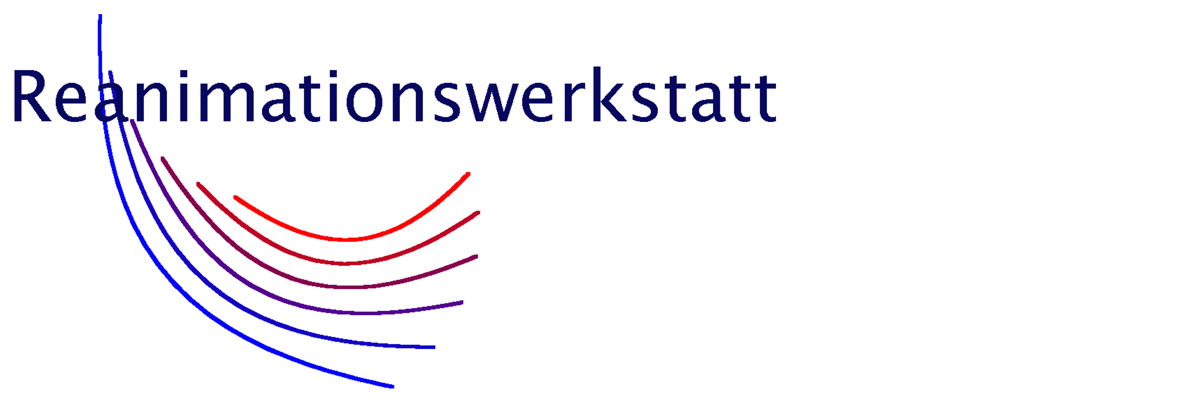 Reanimationswerkstatt